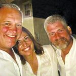 WhiteParty 081518E 1024x909 1