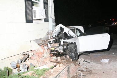 Wiggins crash (1)