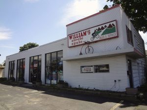 WilliamsCycle_081215B 2