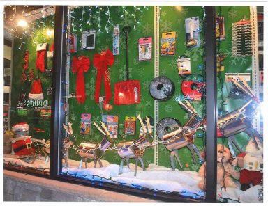 windowcontest_120716a-1