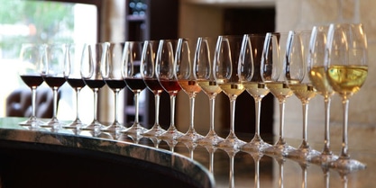 Wine Course Image