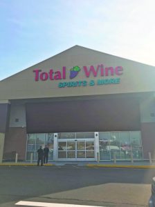 WineStore A 1 768x1024 1