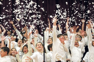 WinterConcerts_011018D