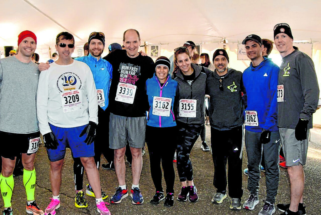 WinterRun Aa 1024x687 1