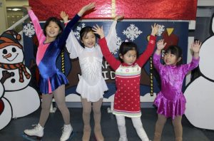 WinterWonderlandC