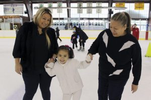 WinterWonderlandE