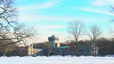 Winterfest A