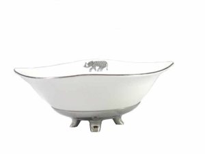 witandwhim__bowl