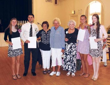 WomanClub_072716.A