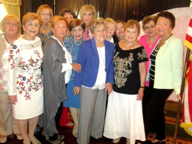 WomansClubOB_051618A