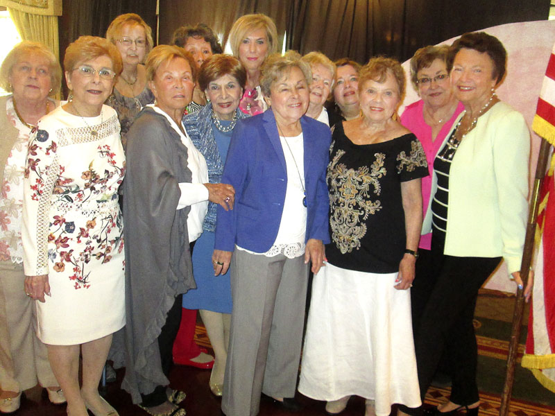 WomansClubOB_051618A