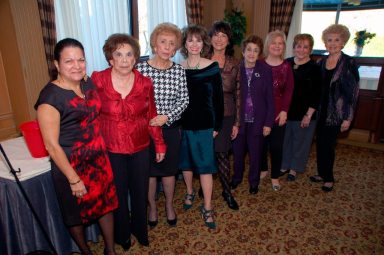 WomansClub_012716A