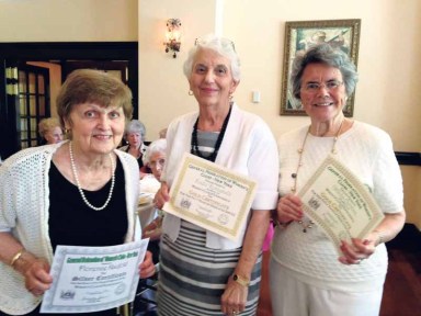 WomenClubAwards_081716_A