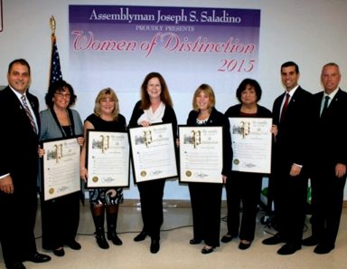 WomenDistinction_111115A