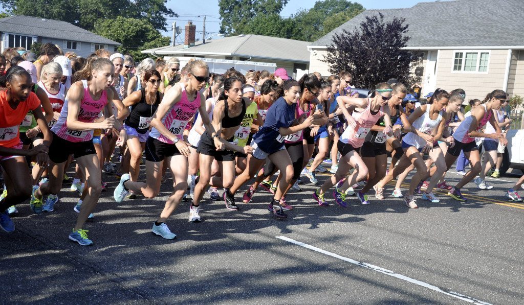WomenRun_072514C