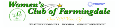 WomensClubOfFarmingdaleLogo_Web