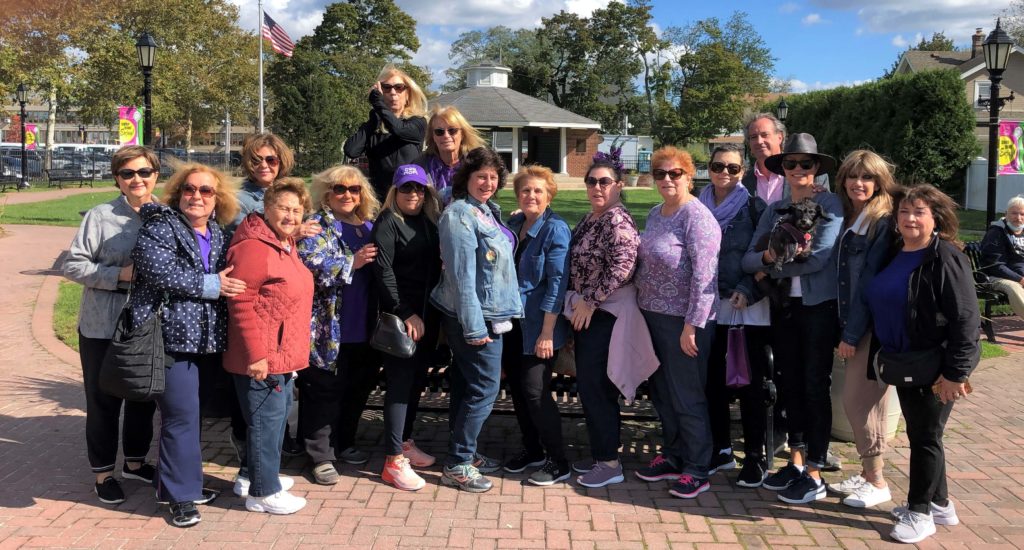 WomensClub_102921D