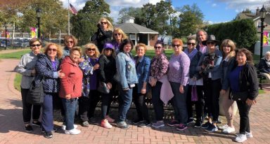 WomensClub_102921D