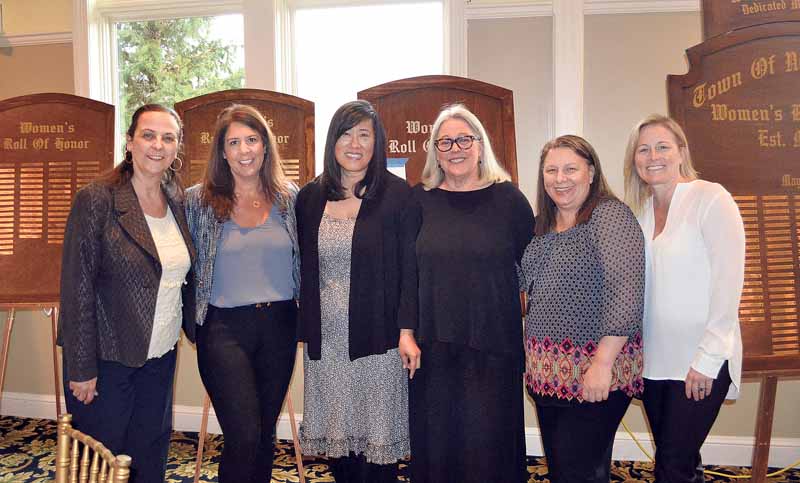 WomensHonor 040418B