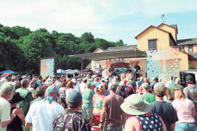 Woodstock_A