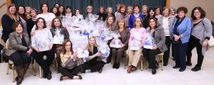 Wrap_122315A