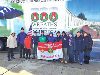 WreathsAcross_011718E