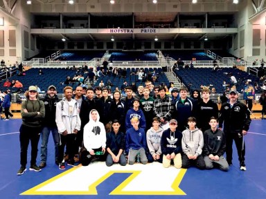 Wrestle_030718A