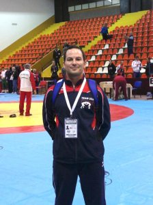 Wrestling042016A