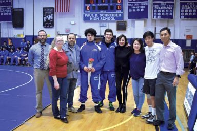 WrestlingNight_011718A