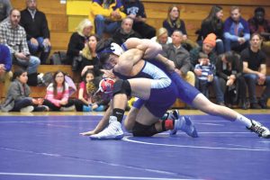 WrestlingNight 011718C 1024x683 1