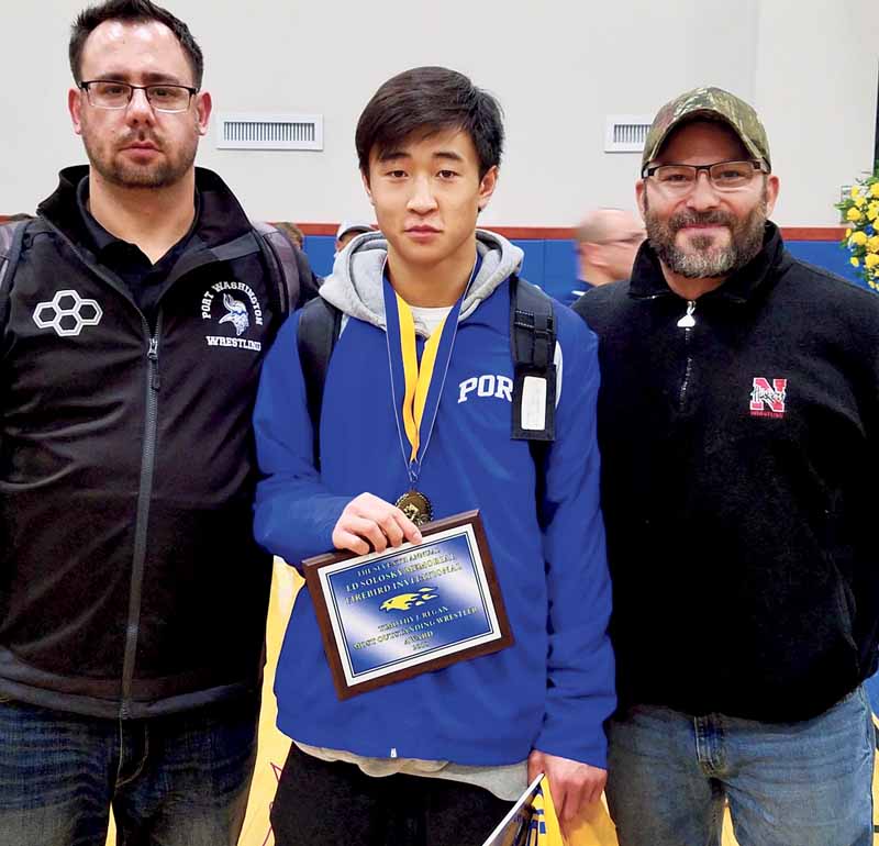 WrestlingTournaments_012418A