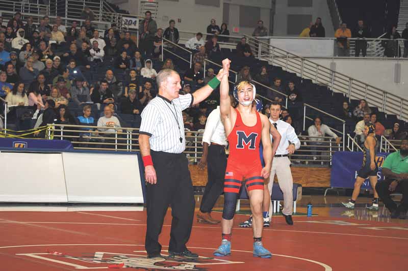 Wrestling 022118A