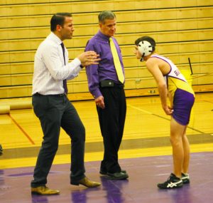 Wrestling_112516B