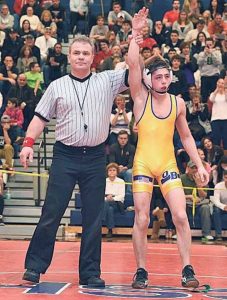 Wrestling 301717A 774x1024 1