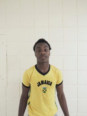 Wrestling_RaecoJackson