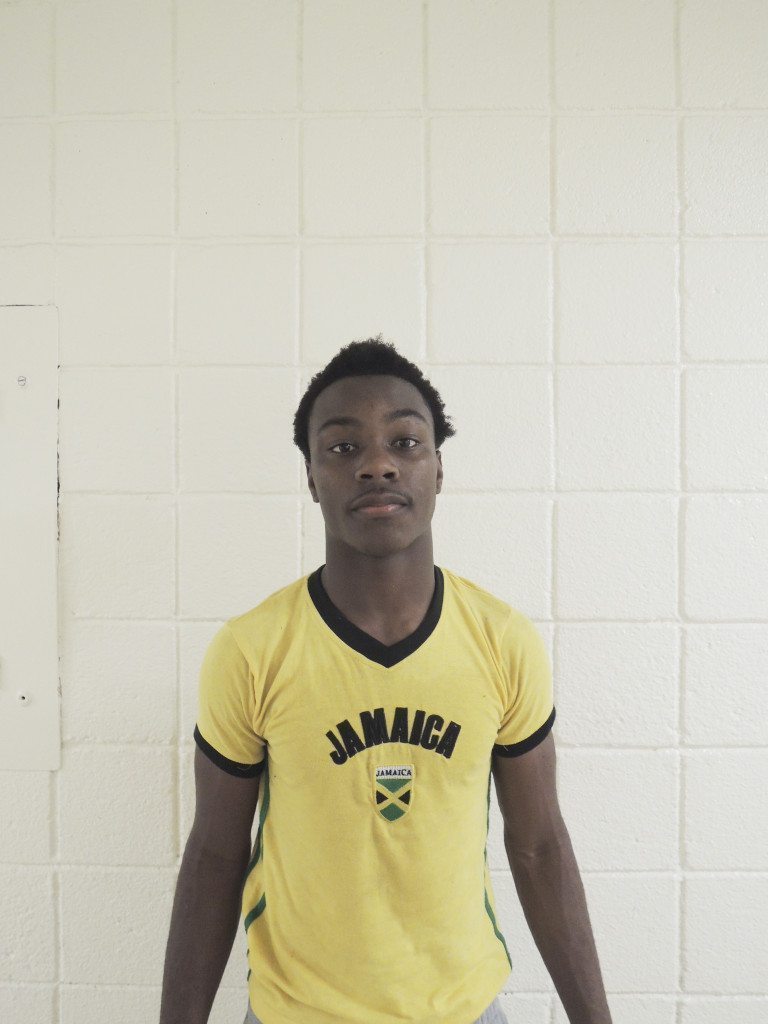 Wrestling_RaecoJackson