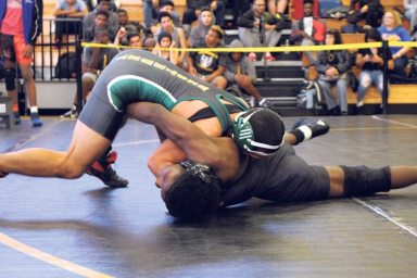wrestling___ab