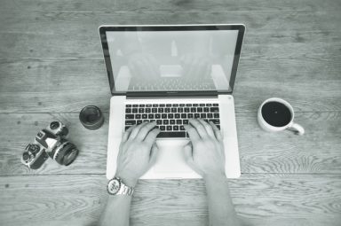 WriterA
