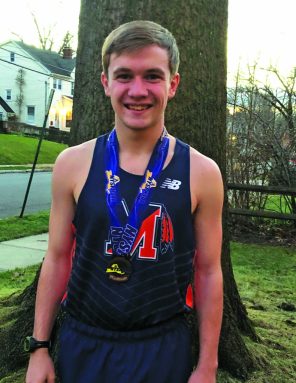 XCountry_0102119A