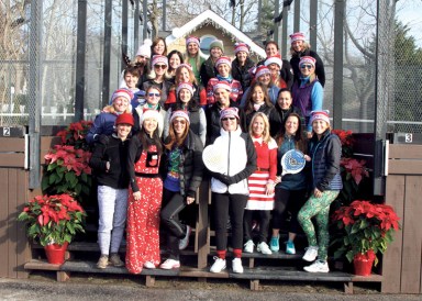 YachtClubTennis_010318A