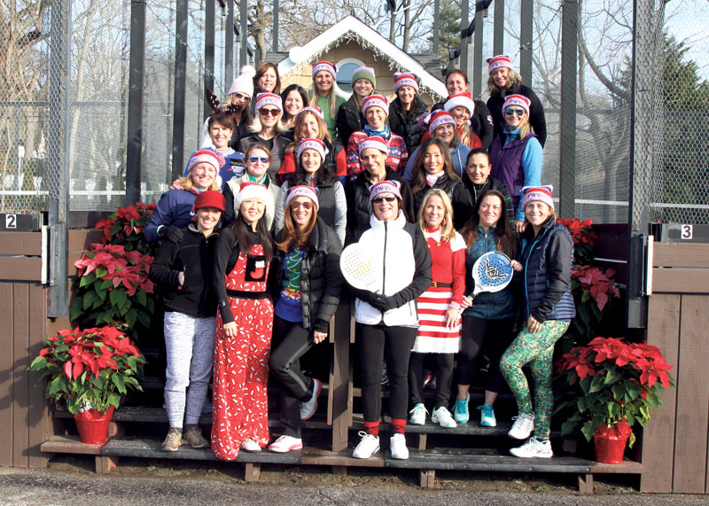 YachtClubTennis_010318A