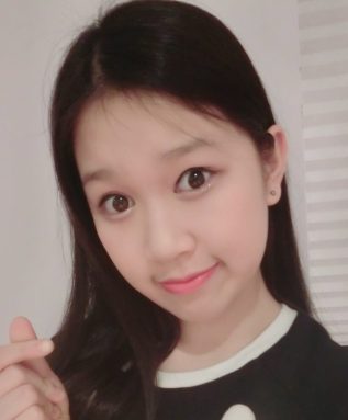 Yanyin Lin