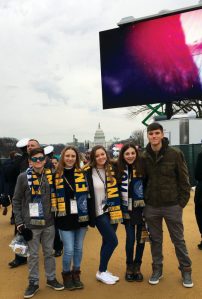 YearInReviewOB 122017A Inauguration 690x1024 1