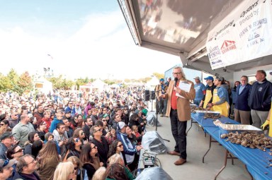 YearInReviewOB_122017F_OysterFest.jpeg