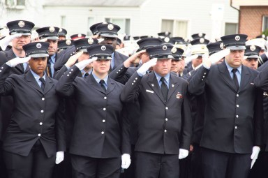 YearInReview_Firefighter