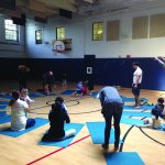 Yoga 1024x768 1