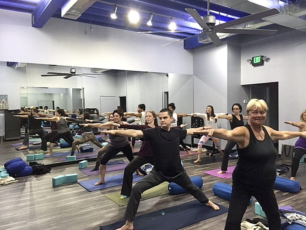 Yoga121615B