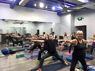 Yoga121615B