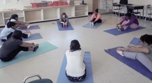 YogaClub 043014A 1024x565 1