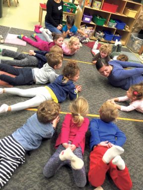 YogaTeacher_010318